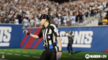 Madden NFL 24 (XBOX Series X & XBOX One)