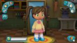 MySims: Cozy Bundle (XBOX Series X)