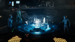 Star Wars Zero Company (Playstation 5)