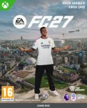 EA SPORTS: FC 27 (XBOX)