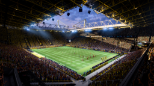 FIFA 22 (XBOX One & XBOX Series X)