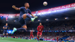 FIFA 22 (XBOX One & XBOX Series X)
