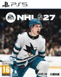 EA SPORTS: NHL 27 (Playstation 5)