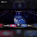 EA SPORTS: NHL 27 (Playstation 5)