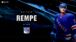 EA SPORTS: NHL 27 (Playstation 5)