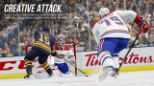 NHL 18 (XBOX one)