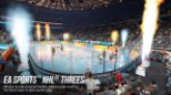 NHL 18 (XBOX one)