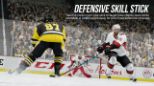 NHL 18 (XBOX one)