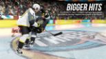 NHL 18 (XBOX one)