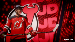 EA SPORTS: NHL 25 (XBOX Series X)