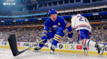 EA SPORTS: NHL 25 (XBOX Series X)