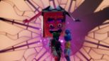 It Takes Two (Playstation 4)
