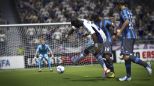 FIFA 14 (XBOX one)