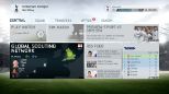 FIFA 14 (XBOX one)