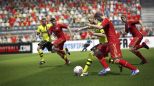FIFA 14 (XBOX one)