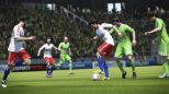 FIFA 14 (XBOX one)