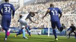 FIFA 14 (XBOX one)