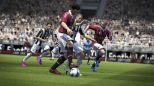 FIFA 14 (XBOX one)