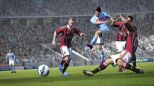 FIFA 14 (XBOX one)