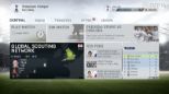 FIFA 14 (XBOX one)