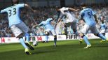 FIFA 14 (XBOX one)