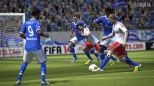 FIFA 14 (XBOX one)
