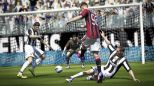 FIFA 14 (XBOX one)