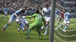 FIFA 14 (XBOX one)