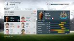 FIFA 14 (XBOX one)