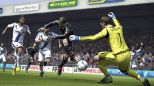 FIFA 14 (XBOX one)