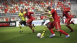 FIFA 14 (XBOX one)