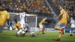 FIFA 14 (XBOX one)