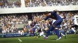 FIFA 14 (XBOX one)