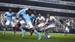 FIFA 14 (XBOX one)