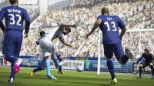 FIFA 14 (XBOX one)