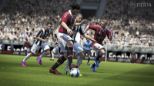 FIFA 14 (XBOX one)