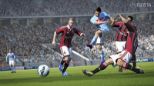 FIFA 14 (XBOX one)