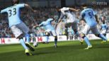 FIFA 14 (XBOX one)