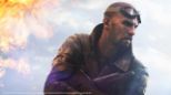 Battlefield V (PS4)