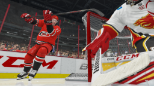 NHL 21 (XBOX One)