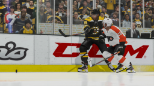 NHL 21 (XBOX One)