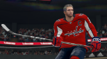 NHL 21 (XBOX One)