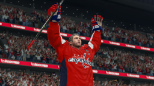 NHL 21 (XBOX One)