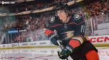 NHL 23 (XBOX Series X)