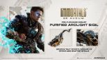 Immortals Of Aveum (XBOX Series X)