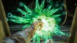 Immortals Of Aveum (XBOX Series X)