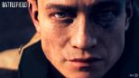 Battlefield 1 (XBOX one)