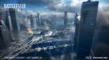 Battlefield 2042 (XBOX One)