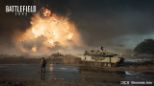 Battlefield 2042 (XBOX One)