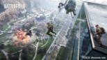 Battlefield 2042 (XBOX One)